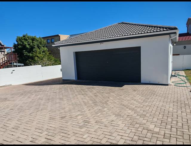 3 BEDROOM HOUSE FOR SALE IN MYBURGH PARK